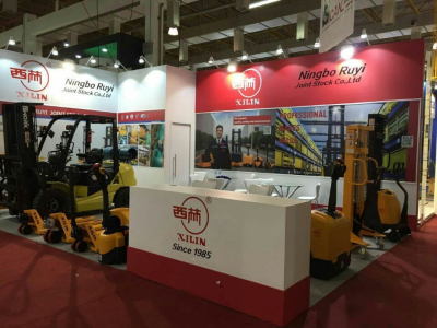 1442988148125515.jpg 2015.09.14-2.jpg