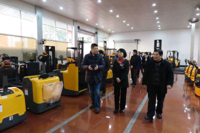 1516410346276822.jpg 市領(lǐng)導(dǎo)調(diào)研2.jpg