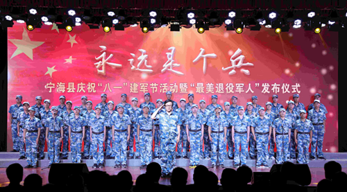 1597806646187404.png 11_副本.png