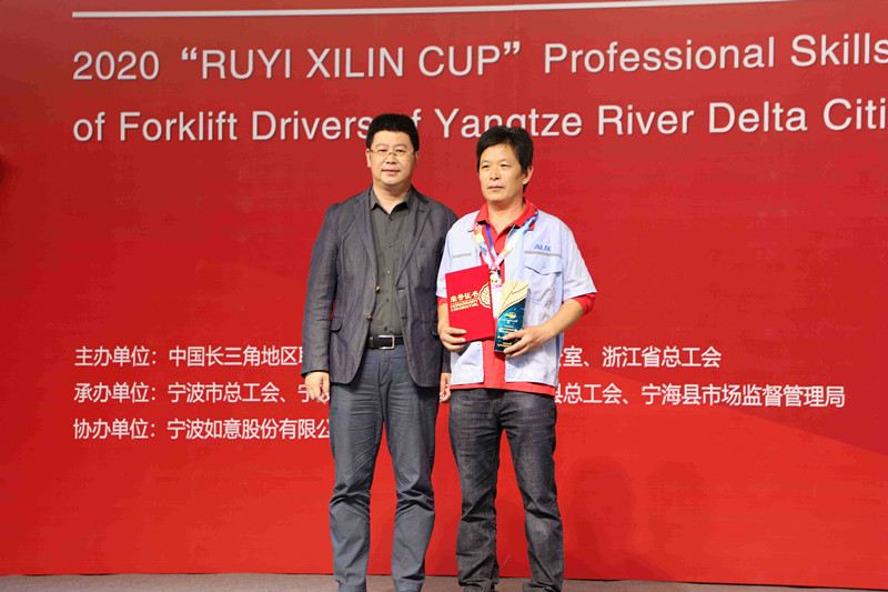 1603689261206021.jpg 0G2A4104_副本.jpg