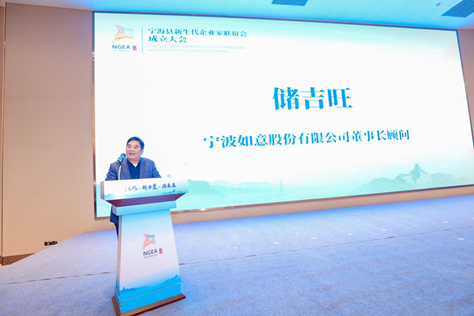 1605589088228248.png image.png