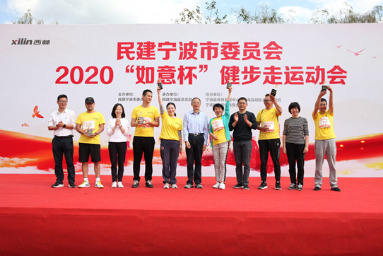 1605589381449914.png image.png