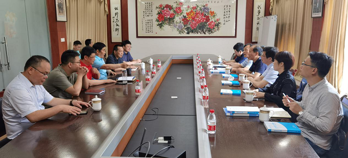 1623458776546813.png 1623458776546813.png