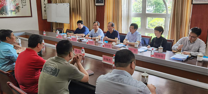 1623458788326133.png 1623458788326133.png