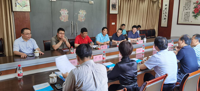 1623458856822931.png 1623458856822931.png