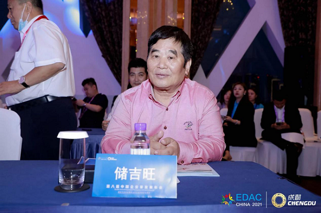 1623459317789913.png 1623459317789913.png