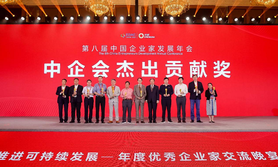 1623459317826383.png 1623459317826383.png