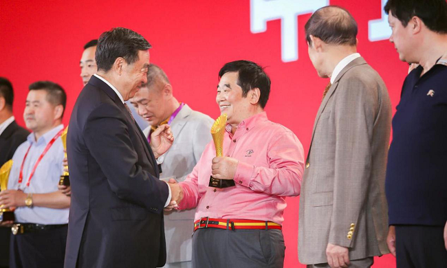 1623459318627066.png 1623459318627066.png