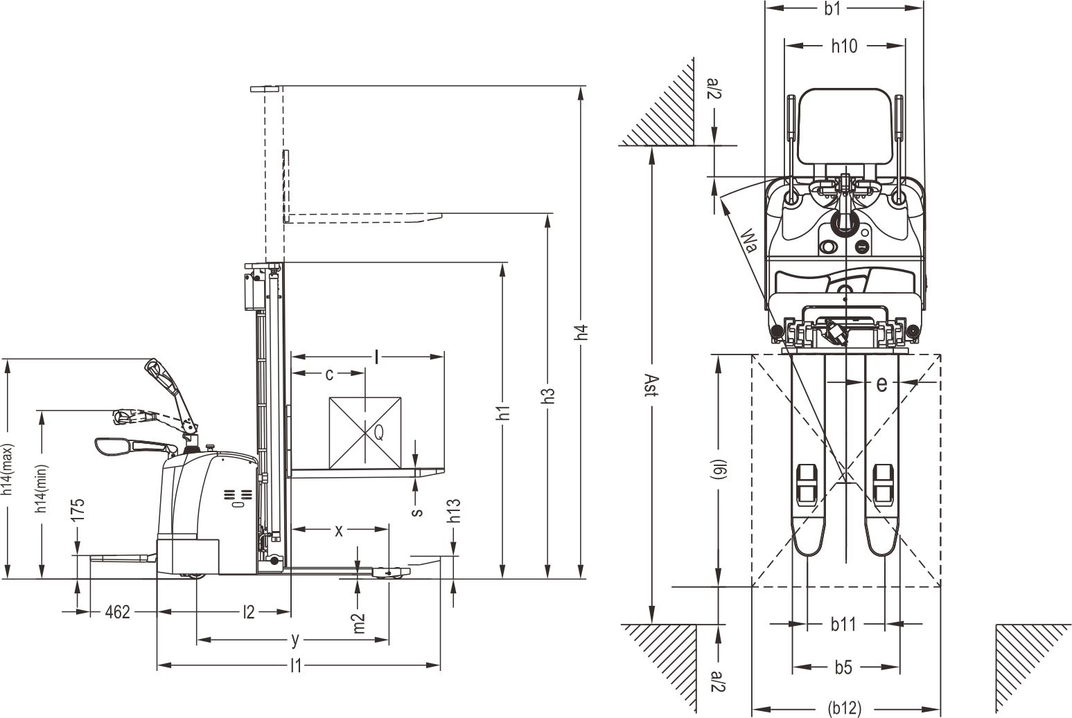 1628588779769537.png 產(chǎn)品線圖.png