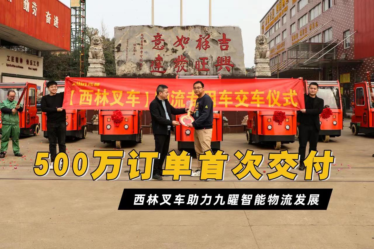 1646973510160021.jpg 微信圖片_20220311103111.jpg