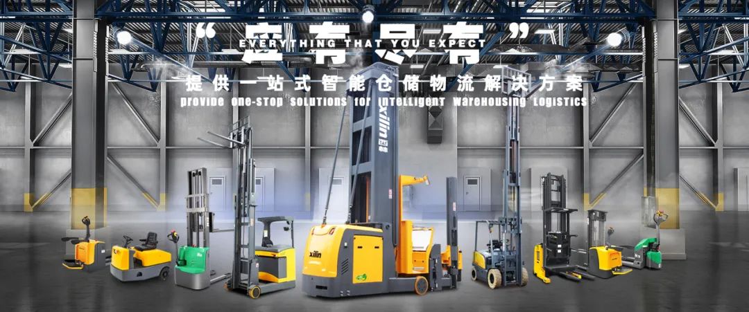 1646973823218538.jpg 微信圖片_20220311104636.jpg