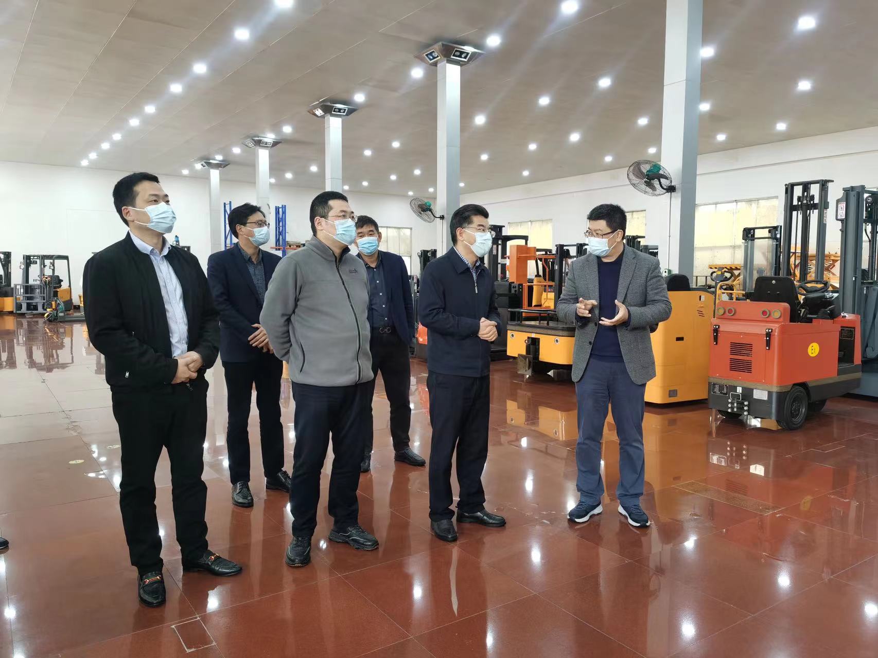 1648965546825315.jpg 微信圖片_20220403135313.jpg