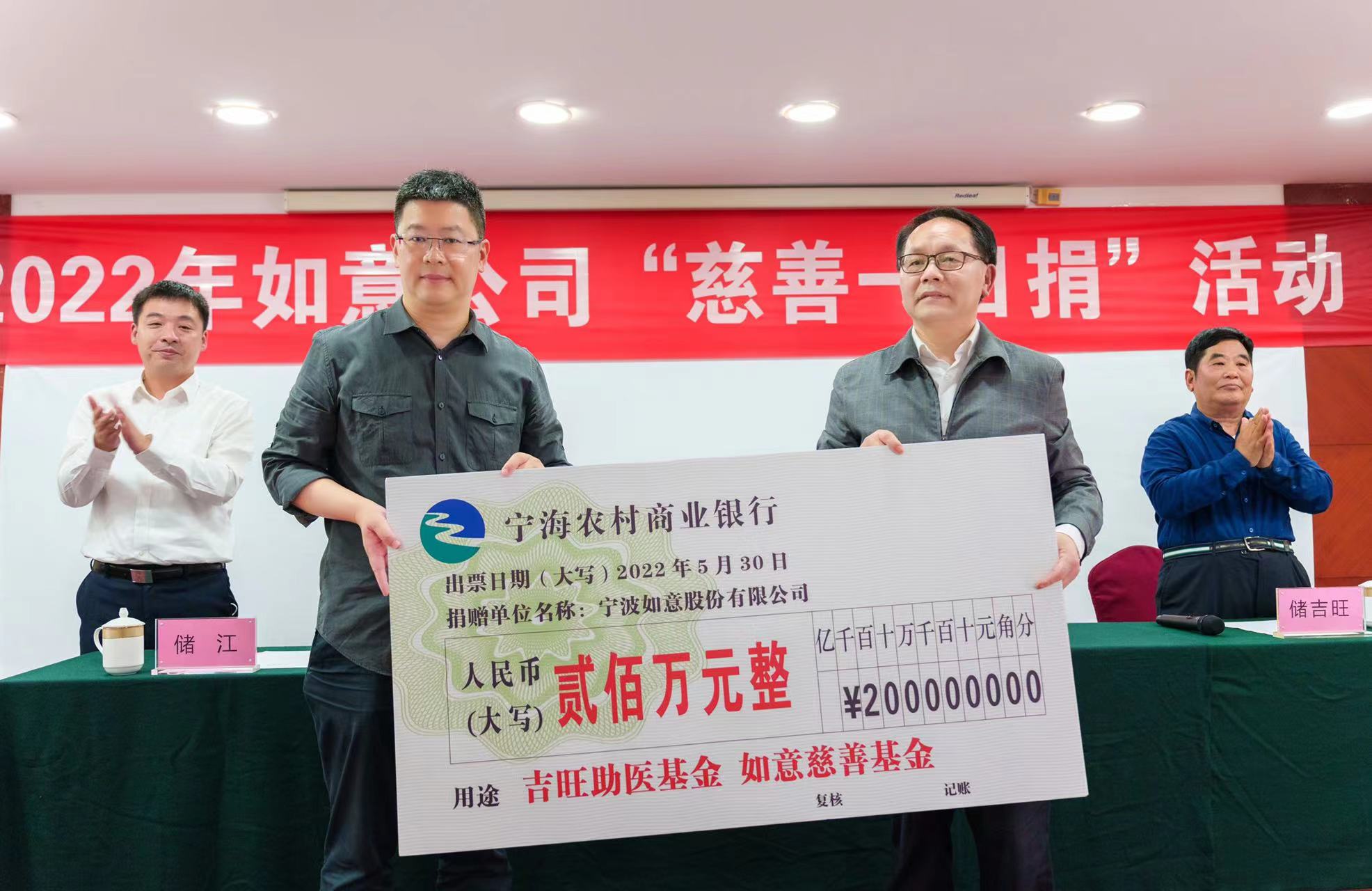 1654045029363361.jpg 微信圖片_20220601084655.jpg