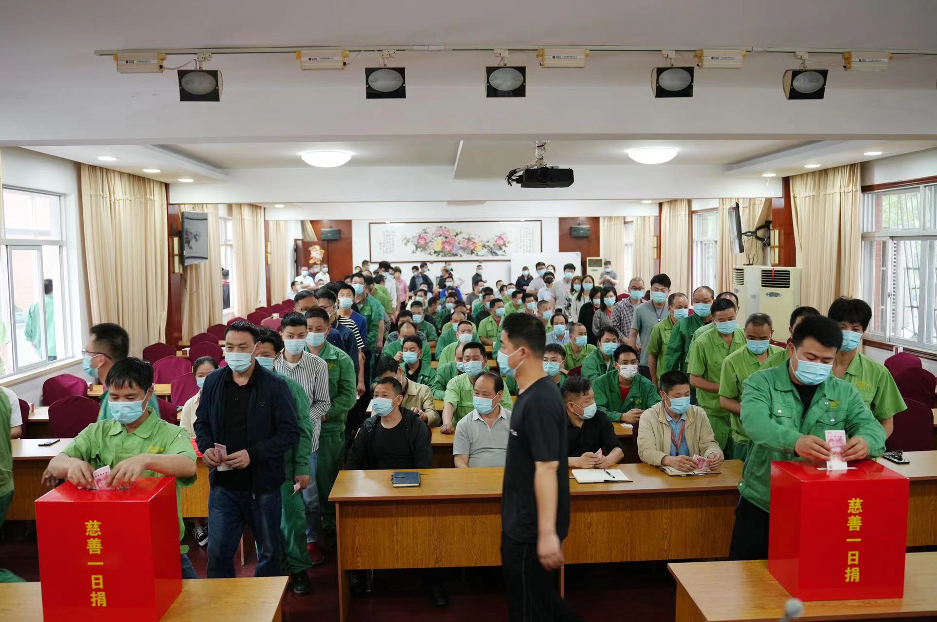 1654045442503603.jpg 微信圖片_20220601085724.jpg