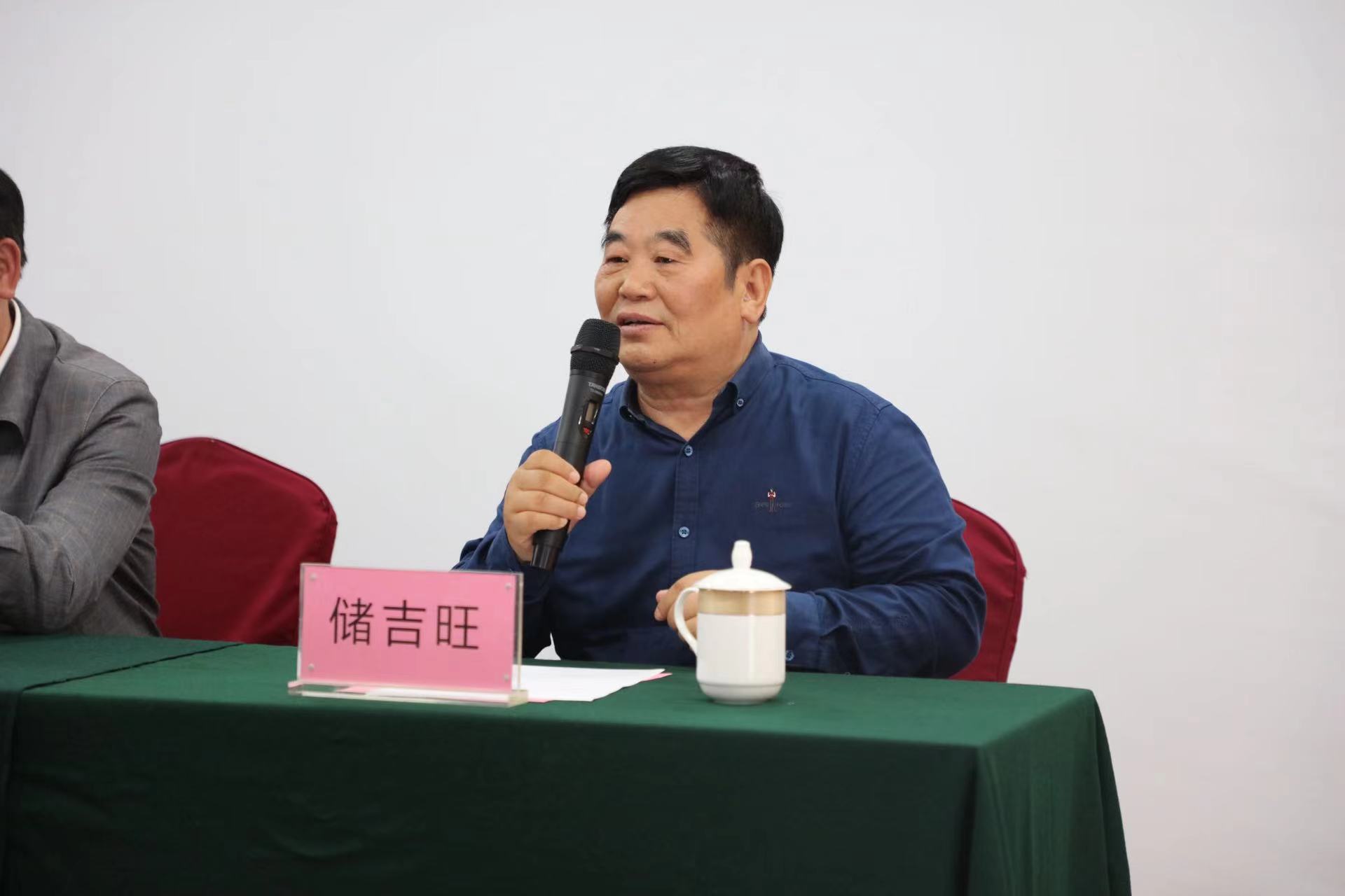 1654046167499971.jpg 微信圖片_20220601090958.jpg