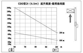 1664597327779221.jpg 1664597327779221.jpg