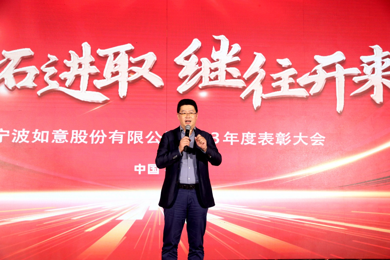 1714975559962586.jpg 1714975559962586.jpg