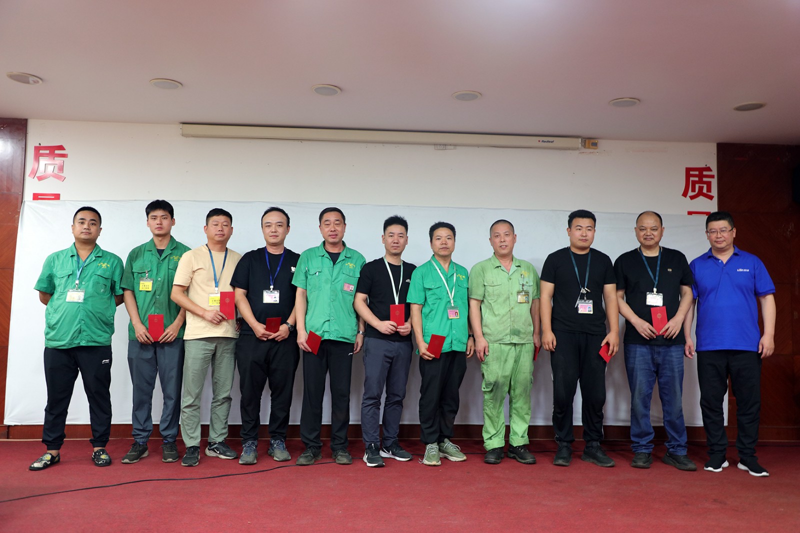 1723875753267429.jpg 微信圖片_20240817135747.jpg