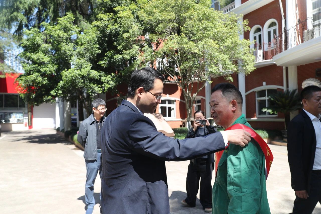 1745908634823122.jpg 5.jpg