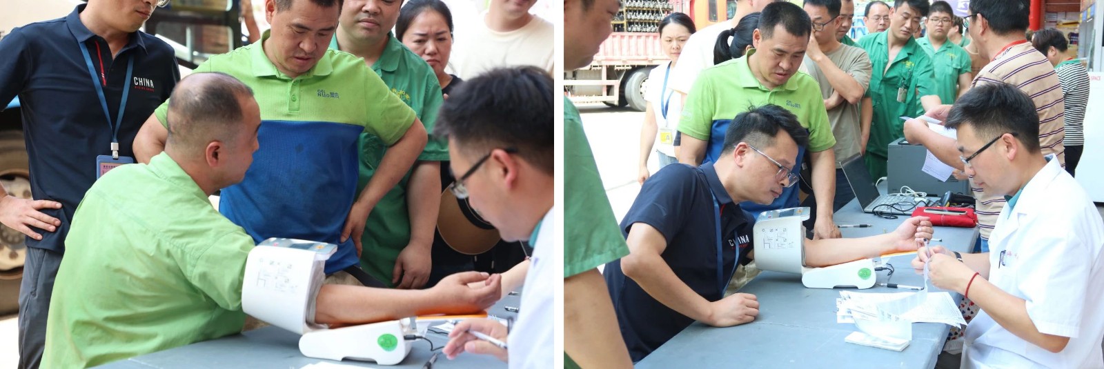 1751508233269934.jpg 1-1.jpg