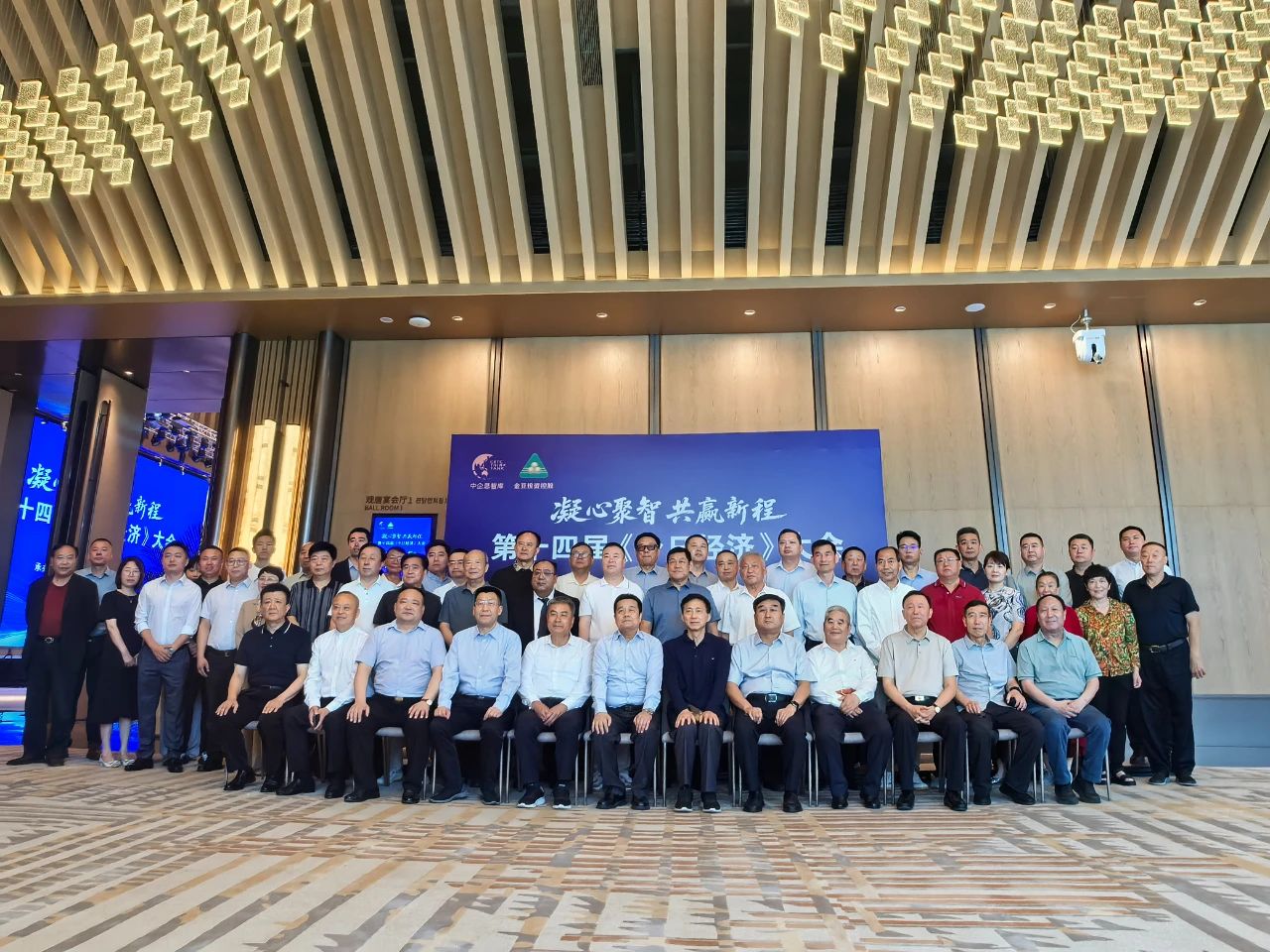 1751508955604971.jpg 4.jpg