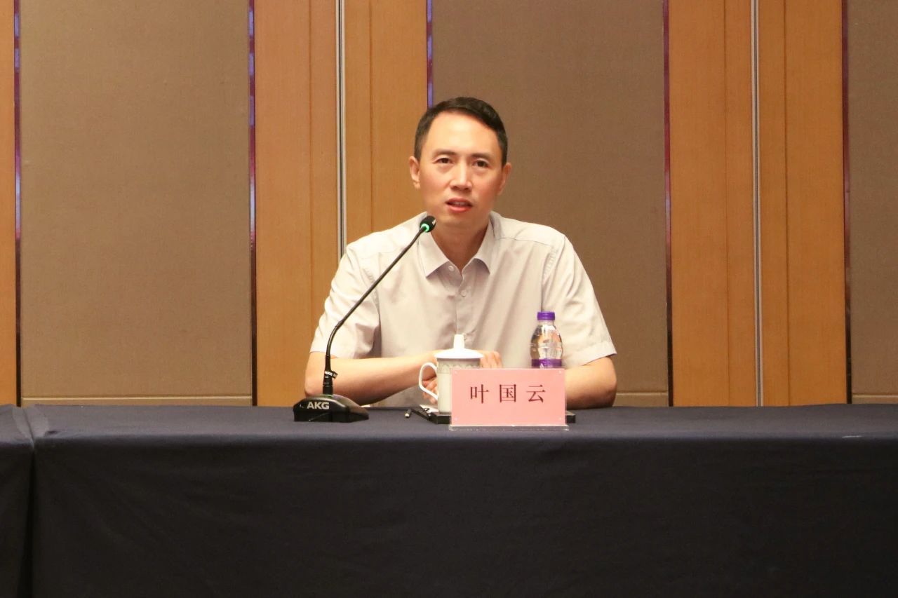 1754612647170635.jpg 3.jpg