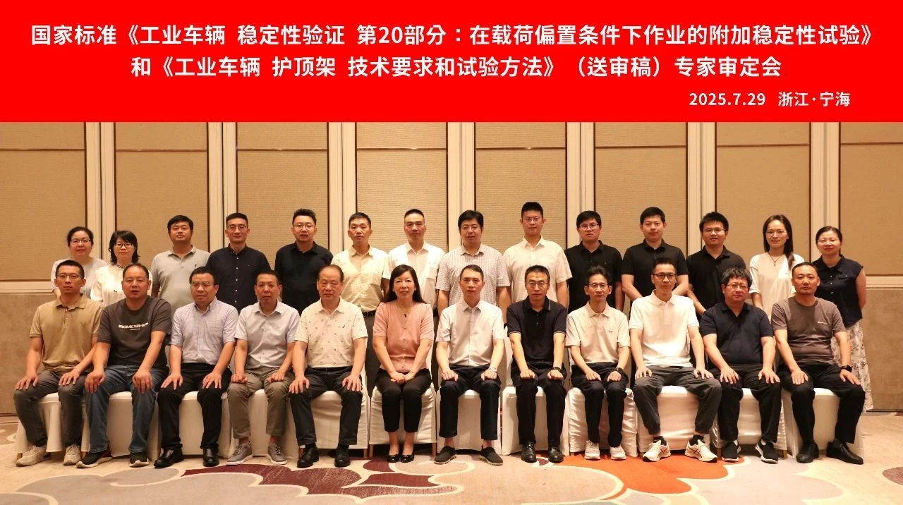 1754612670566134.jpg 4.jpg